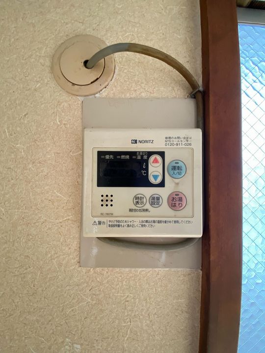 大阪府大阪市平野区平野本町1(マンション)の賃貸物件のその他画像