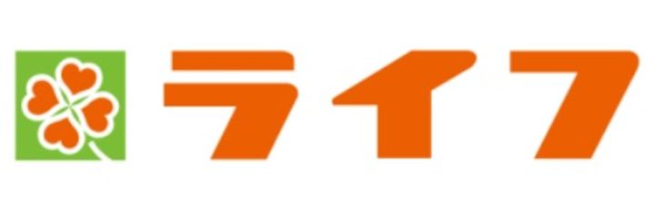 大阪府大阪市平野区平野本町1(マンション)の賃貸物件の周辺