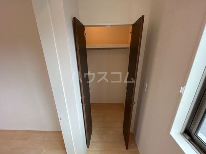 エターナルIIのその他画像