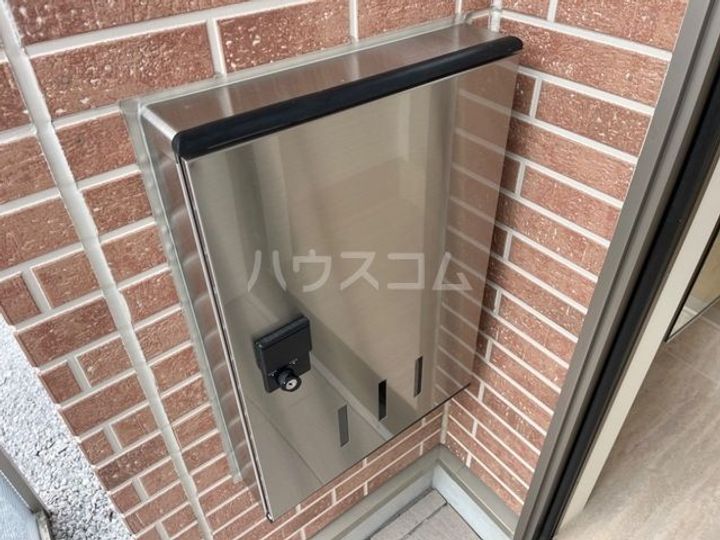 エターナルIIのその他画像