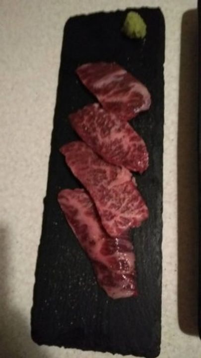 スカイピュアの周辺