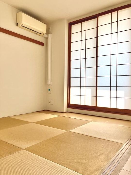 ウェリスガーデン浦和岸町のその他画像