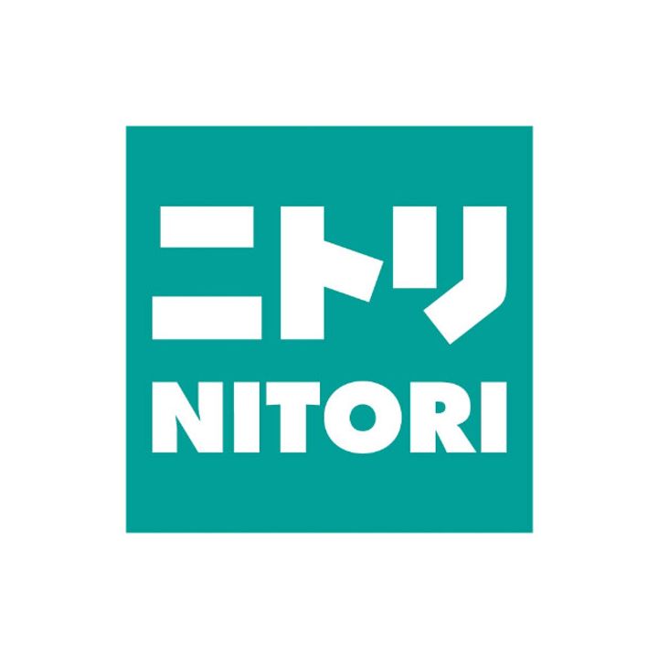ブエナビスタ難波サウスタワーの周辺