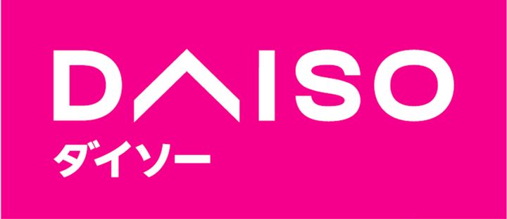 ブエナビスタ難波サウスタワーの周辺