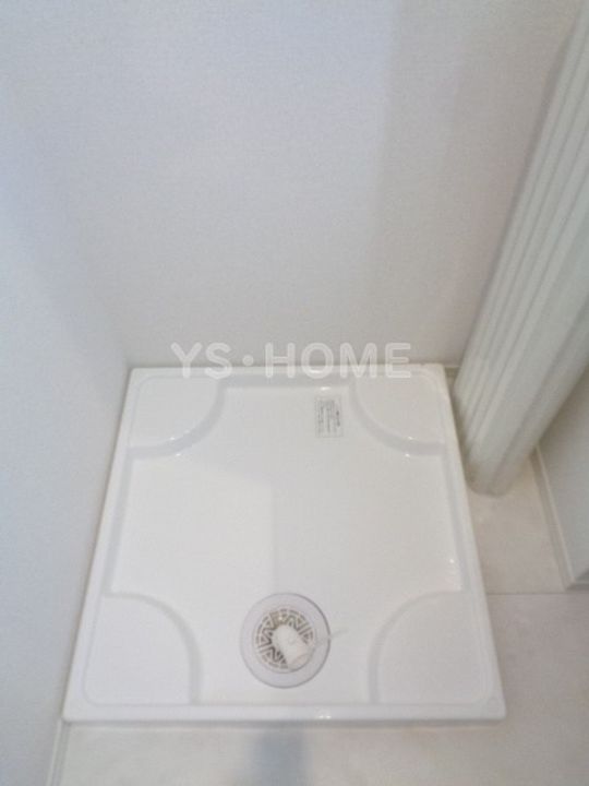 ヴィルソレイユ西荻I・II IIのその他画像