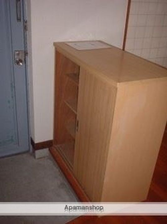 松橋ハイツのその他画像