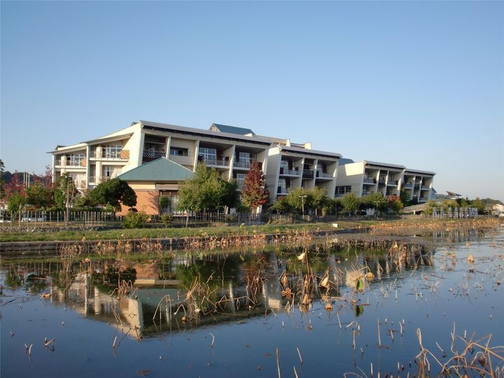 岡山県倉敷市玉島道口(一戸建)の賃貸物件の周辺