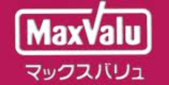 かおり荘の周辺