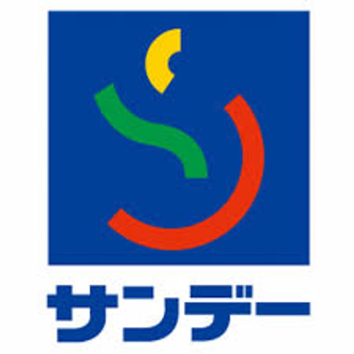 かおり荘の周辺