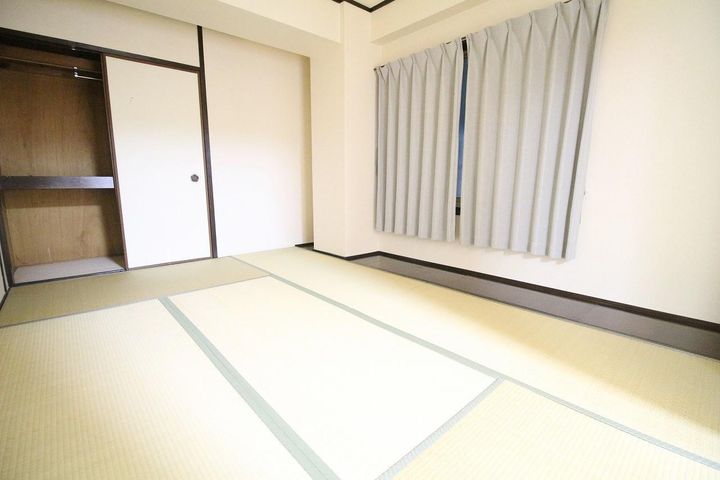 諏訪マンションのその他画像