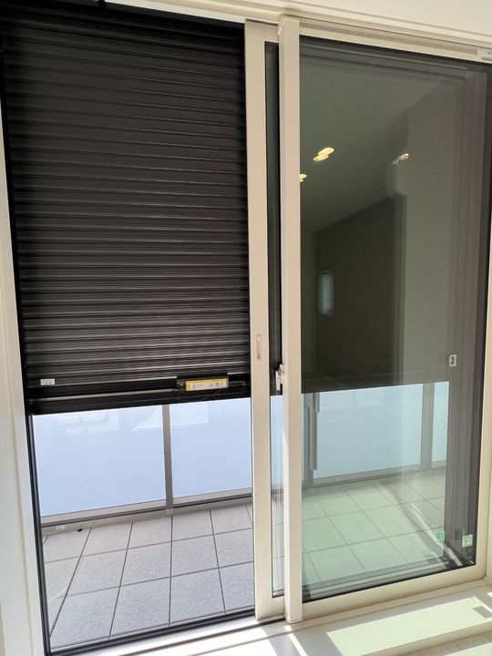 山形県山形市若宮2(マンション)の賃貸物件の内装