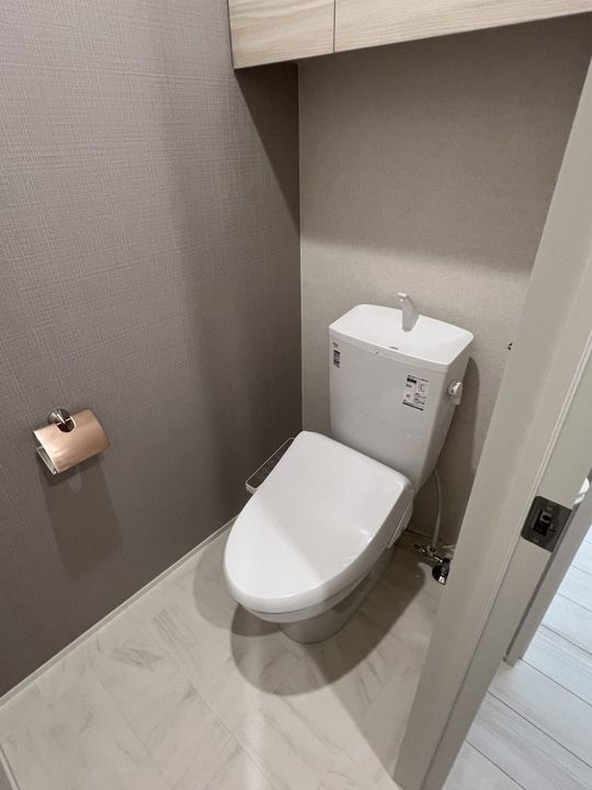 山形県山形市若宮2(マンション)の賃貸物件の内装