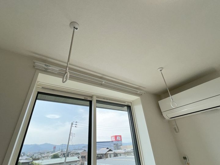 山形県山形市若宮2(マンション)の賃貸物件の周辺