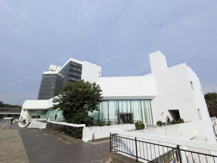 千葉県市原市郡本2(一戸建)の賃貸物件の周辺