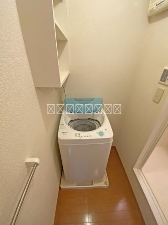 LeMondeのその他画像
