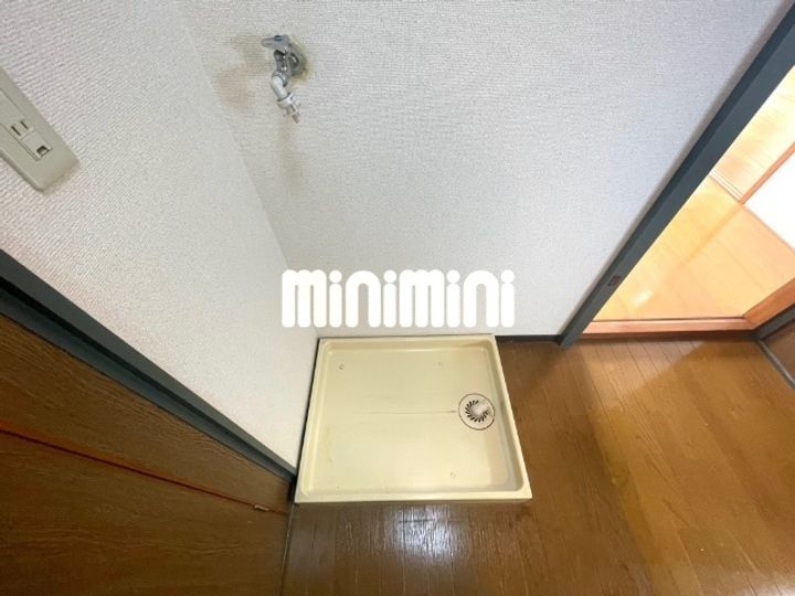 マンションコロクのその他画像