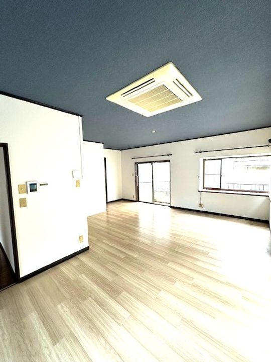 福岡県北九州市若松区小石本村町(一戸建)の賃貸物件のその他画像