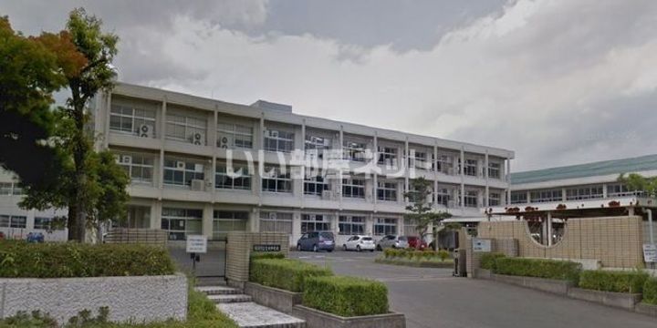 福島県福島市大森字西ノ内(マンション)の賃貸物件のその他画像