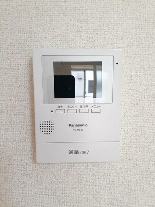 東京都葛飾区東水元6(アパート)の賃貸物件の内装