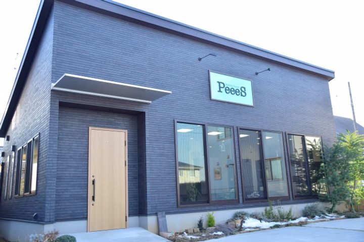 茨城県結城市大字結城(アパート)の賃貸物件の周辺