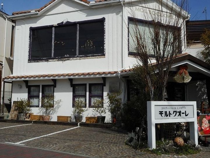 兵庫県神戸市西区水谷1(アパート)の賃貸物件の周辺