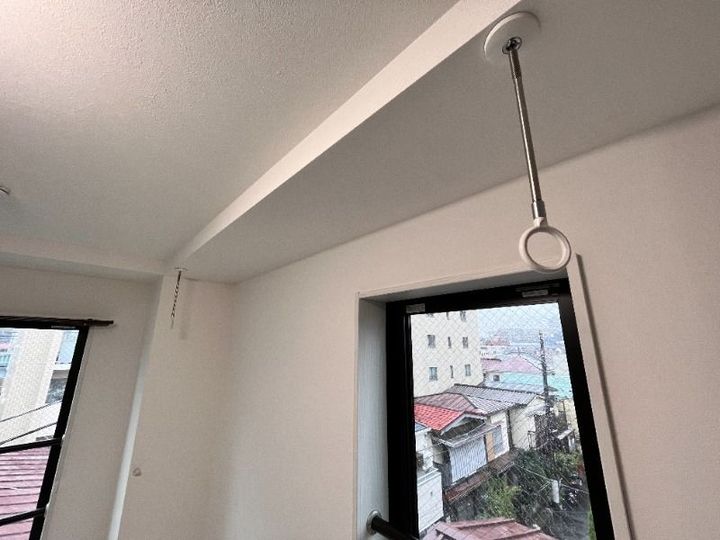 セレンディピティ蓮根のその他画像