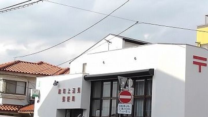 茨城県古河市女沼(アパート)の賃貸物件の周辺