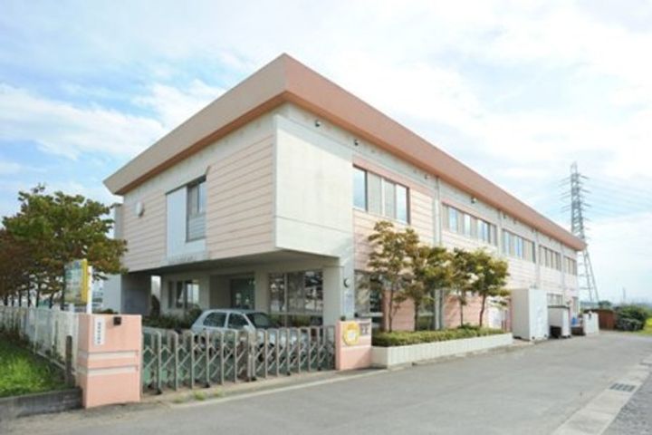 神奈川県伊勢原市下糟屋(アパート)の賃貸物件の周辺