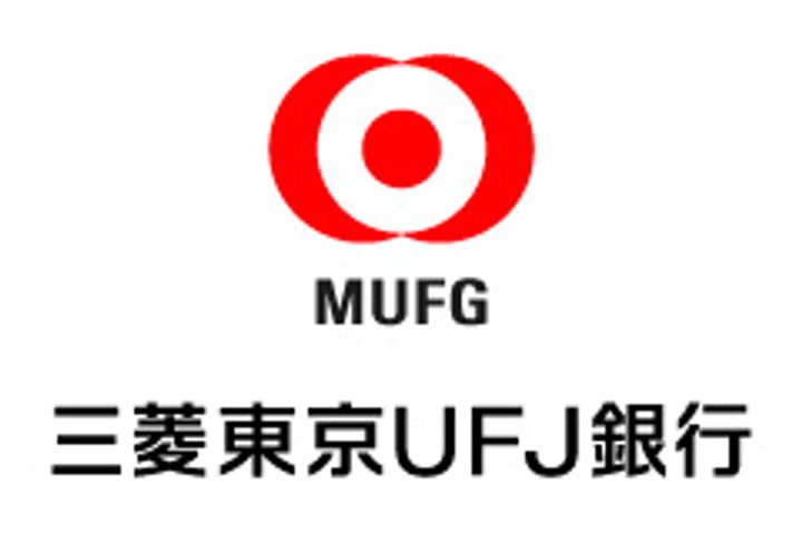 プレサンス玉造駅前ルージュの周辺