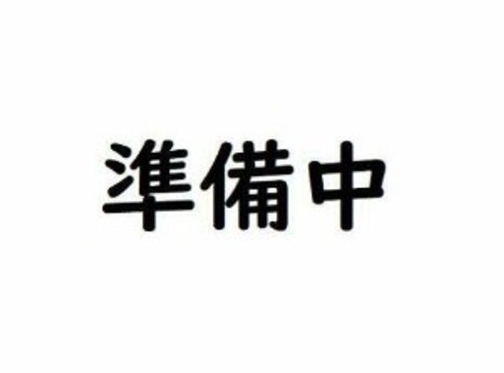 ポートハイム西横浜の玄関