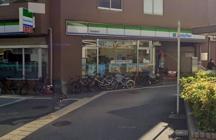 大阪府大阪市西区立売堀6(マンション)の賃貸物件の周辺