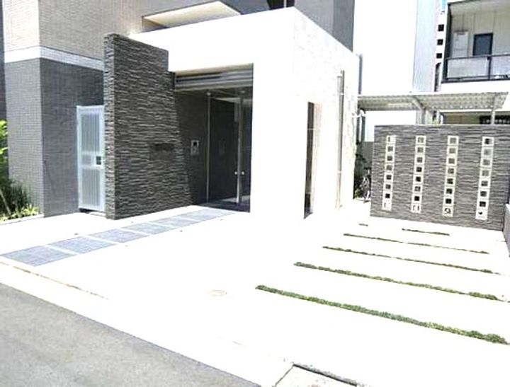 東京都台東区蔵前2(マンション)の賃貸物件の地図