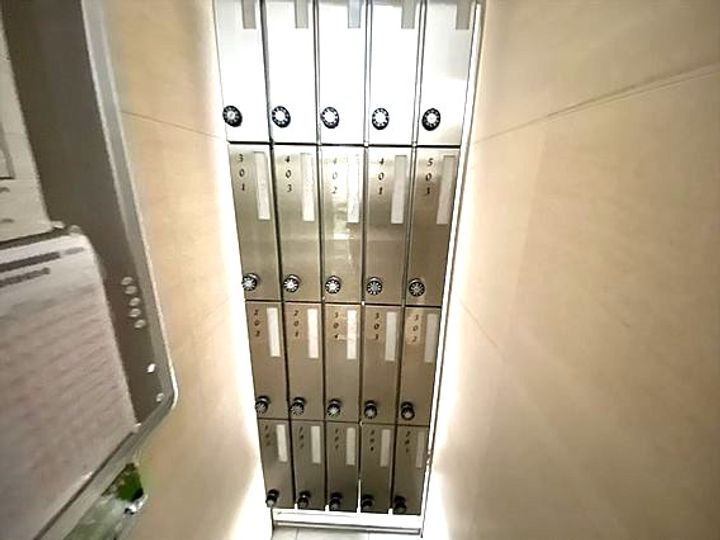 東京都台東区蔵前2(マンション)の賃貸物件の地図