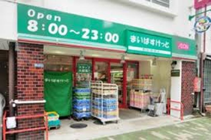 東京都台東区蔵前2(マンション)の賃貸物件の周辺