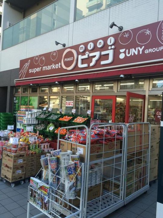 東京都台東区蔵前2(マンション)の賃貸物件の周辺