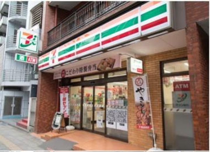 東京都台東区蔵前2(マンション)の賃貸物件の周辺