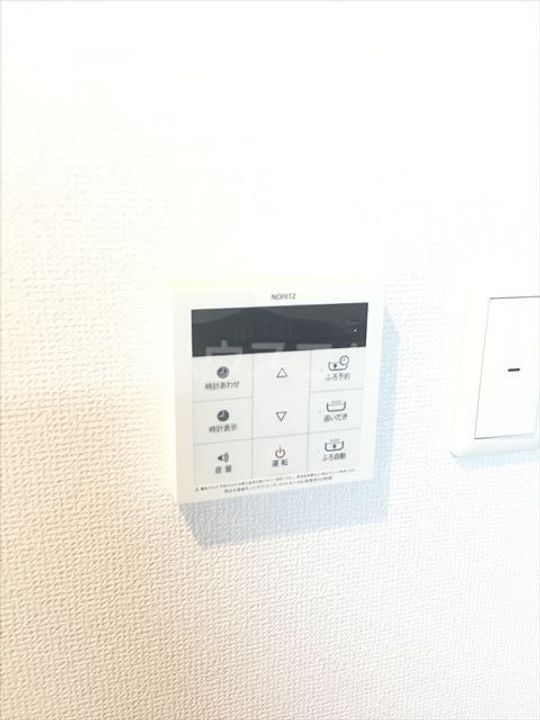 ベラスウィータのその他画像