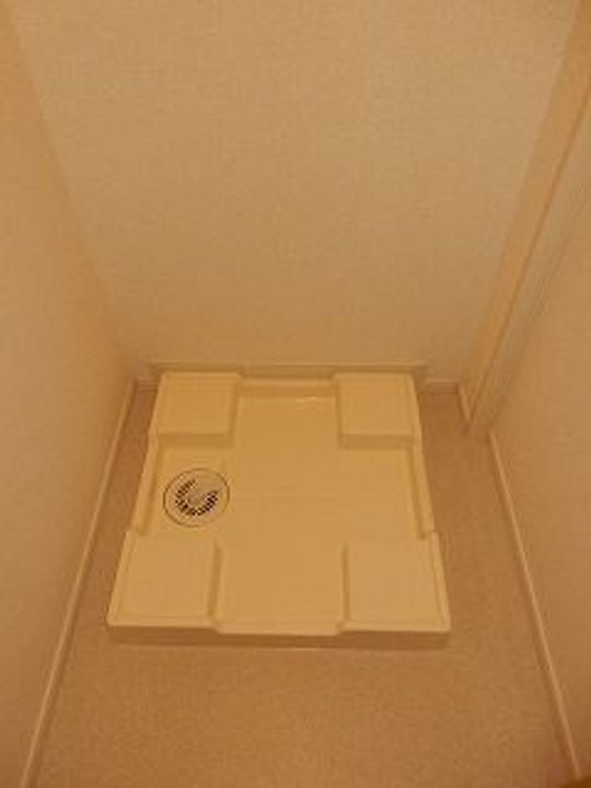 東京都葛飾区白鳥4(マンション)の賃貸物件のその他画像