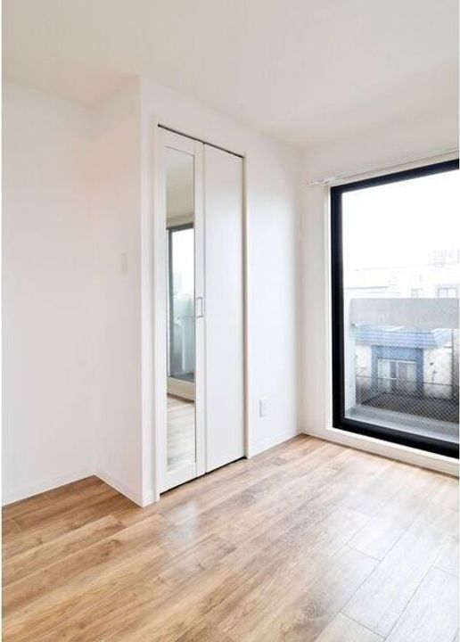 リーコン44のその他画像