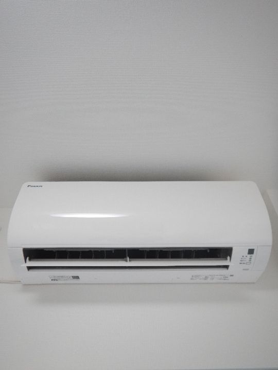 ガーラ・パークサイド木場の内装