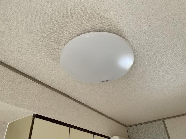 ファミールハイツのその他画像