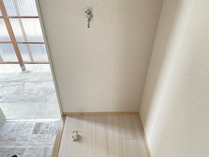ファミールハイツのその他画像