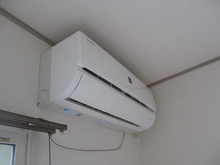 ファミールハイツのその他画像