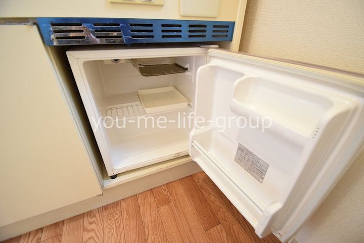 ウィングヴィラのその他画像