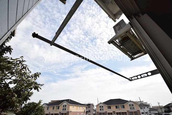 ウィングヴィラのその他画像