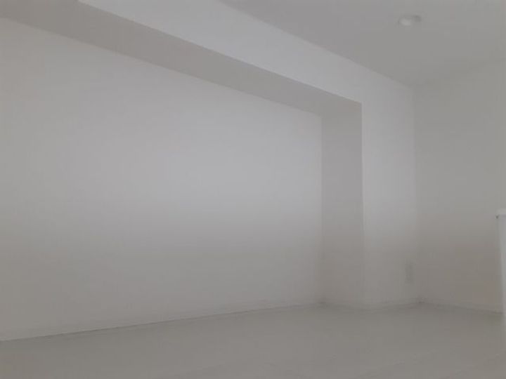 フォース新小岩の内装