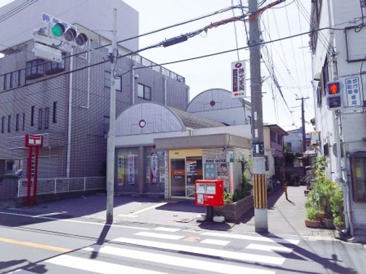 大阪府堺市東区引野町2(一戸建)の賃貸物件の周辺