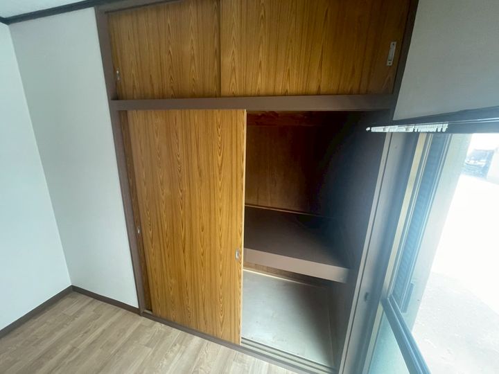 茨城県神栖市知手中央2(一戸建)の賃貸物件の内装