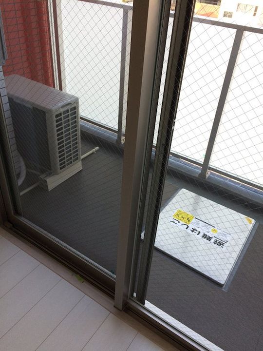 神奈川県横浜市南区前里町3(マンション)の賃貸物件の内装