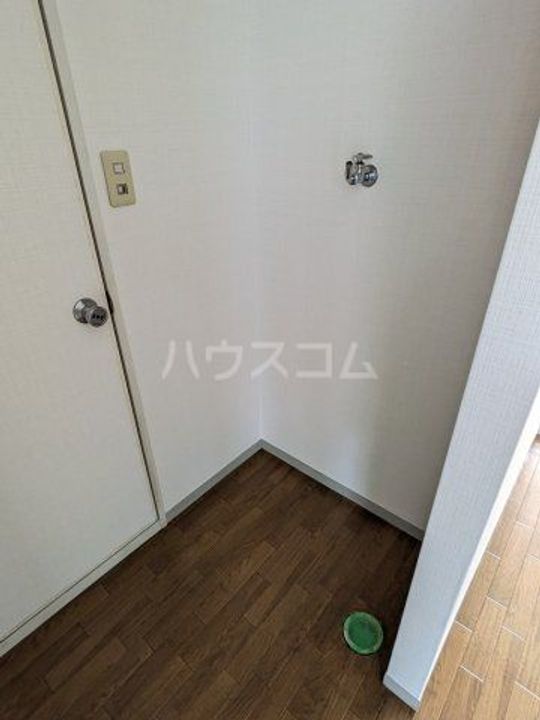 メゾンリバティのその他画像